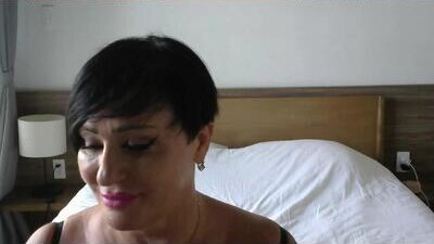 Kleotempt public webcam profile photo 10
