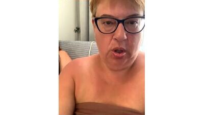Klio5678 public webcam profile photo 8