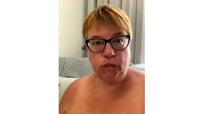 Klio5678 public webcam profile photo 10