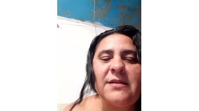 Klubnyhka39911 public webcam profile photo 2