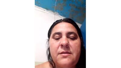 Klubnyhka39911 public webcam profile photo 3