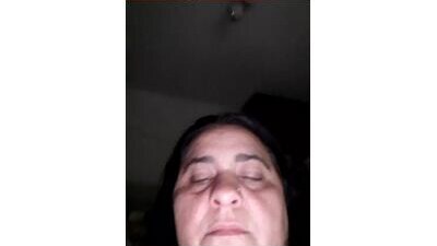 Klubnyhka39911 public webcam profile photo 7