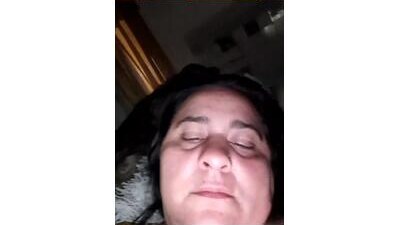 Klubnyhka39911 public webcam profile photo 10