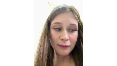 KnockKnock- public webcam profile photo 4