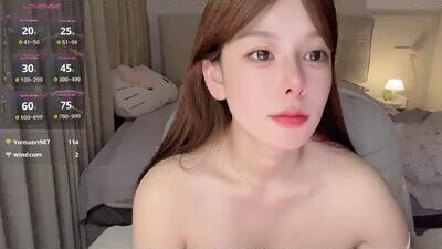 koieel public webcam profile photo 8
