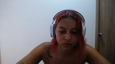 Koral___ public webcam profile photo 5