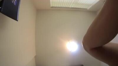 kotkite public webcam profile photo 8