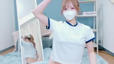 Koto-jpnk public webcam profile photo 4