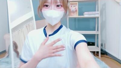Koto-jpnk public webcam profile photo 6