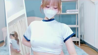 Koto-jpnk public webcam profile photo 7