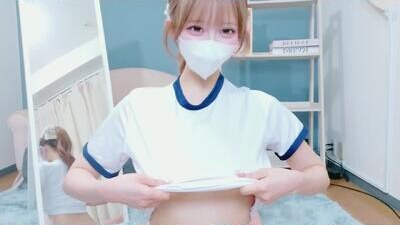 Koto-jpnk public webcam profile photo 8
