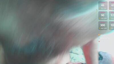 Kreol69 public webcam profile photo 8