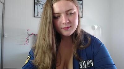 krispyshot public webcam profile photo 2