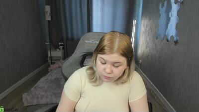 kristen_gibbs public webcam profile photo 6