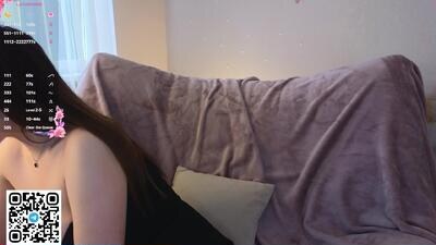kristigroune public webcam profile photo 2