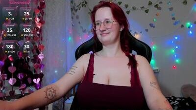kristyboobsin public webcam profile photo 7