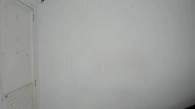 kristyl_paez public webcam profile photo 2