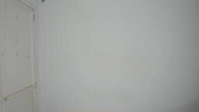 kristyl_paez public webcam profile photo 6