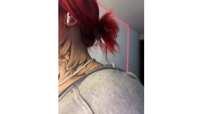 kuromi_ls public webcam profile photo 3