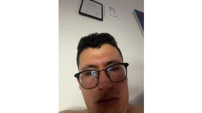 Kurtxxx22 public webcam profile photo 8