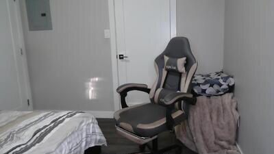 kurvibabe public webcam profile photo 2