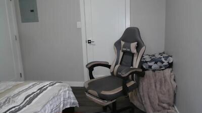 kurvibabe public webcam profile photo 3
