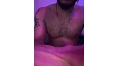 KY_Sir35 public webcam profile photo 4