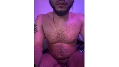 KY_Sir35 public webcam profile photo 5
