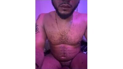 KY_Sir35 public webcam profile photo 7