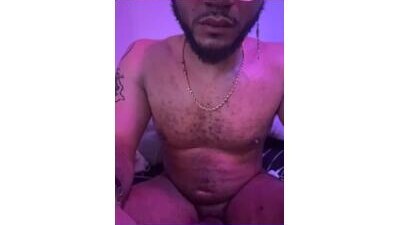 KY_Sir35 public webcam profile photo 9