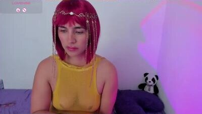 kylie_wilsson public webcam profile photo 8