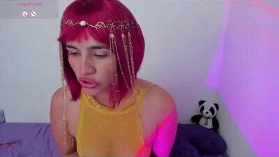 kylie_wilsson public webcam profile photo 10