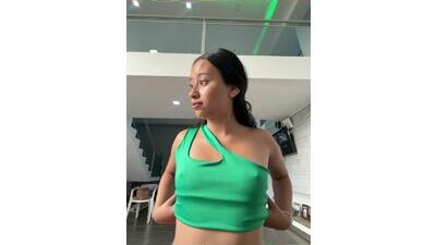 l0lita_emi public webcam profile photo 10