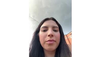 l0lita_sweet