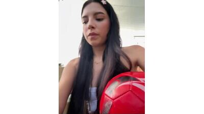 l0lita_sweet public webcam profile photo 2
