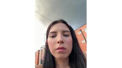 l0lita_sweet public webcam profile photo 3