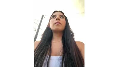 l0lita_sweet public webcam profile photo 4