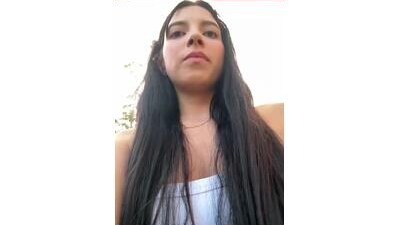 l0lita_sweet public webcam profile photo 6