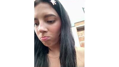 l0lita_sweet public webcam profile photo 10