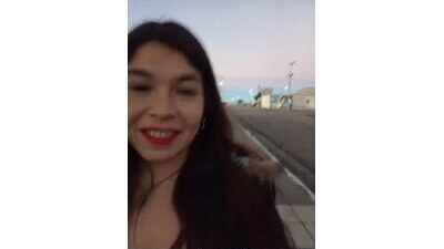 Labellasex public webcam profile photo 5