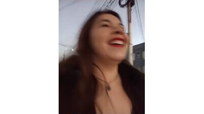Labellasex public webcam profile photo 6
