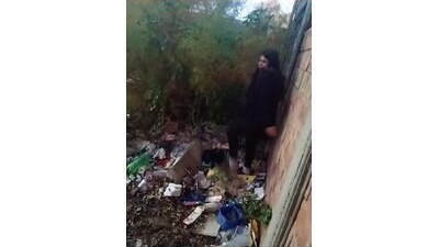Labellasex public webcam profile photo 9