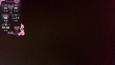 Labubu-o public webcam profile photo 10