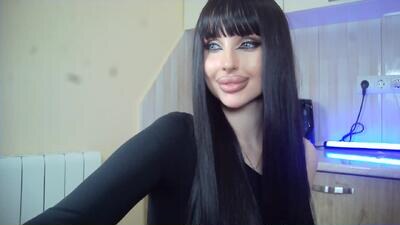 Lady_Joli public webcam profile photo 4