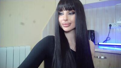Lady_Joli public webcam profile photo 7
