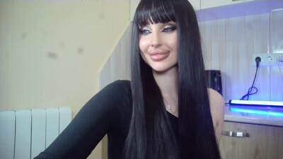 Lady_Joli public webcam profile photo 8
