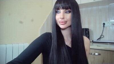 Lady_Joli public webcam profile photo 9