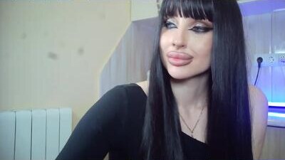 Lady_Joli public webcam profile photo 10