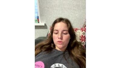 Lady_woman public webcam profile photo 3