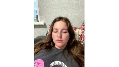 Lady_woman public webcam profile photo 4